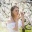 olesya