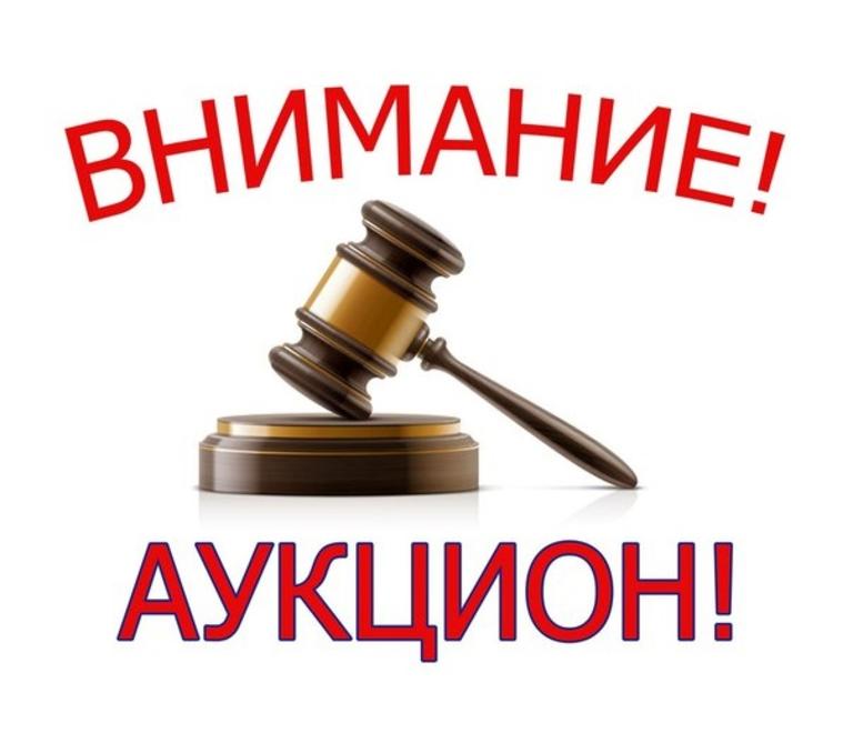 Комплексные услуги по сопровождению участников тендеров, электронных аукционов
